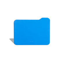 Untitled Folder Purse