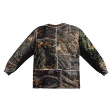 Camocore Shirt