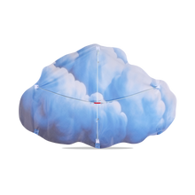 Cloud Kite