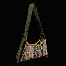 Camocore Handbag
