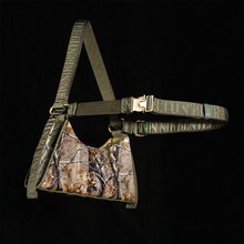 Camocore Handbag