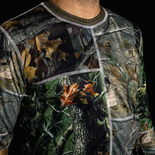 Camocore Shirt