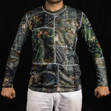 Camocore Shirt