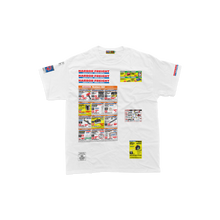 Harbor Freight Shirt