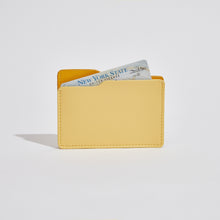 New Folder Wallet