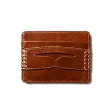 Penny Loafer Wallet