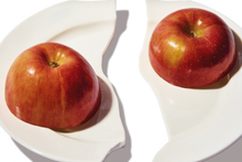 Plate Plate