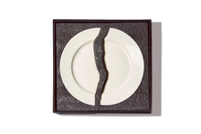 Plate Plate