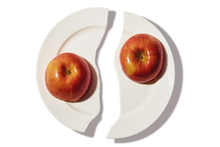 Plate Plate