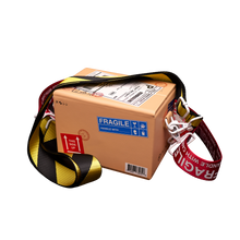 The Shipping Box Bag 4