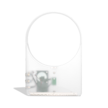 The Speaker Bag