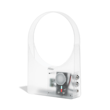 The Speaker Bag