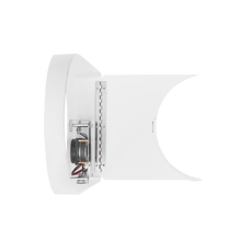 The Speaker Bag