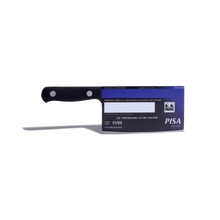 Capitalism Knife: Sapphire