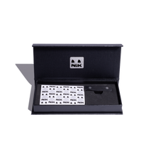 Capitalism Knife: Platinum