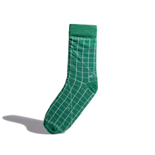 Grid Socks