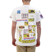 Harbor Freight Shirt