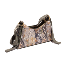 Camocore Handbag