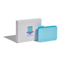 Untitled Folder Wallet Final.Final.2