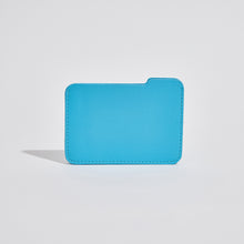 Untitled Folder Wallet Final.Final.2