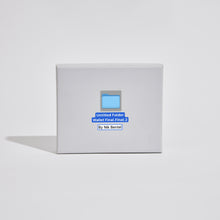 Untitled Folder Wallet Final.Final.2