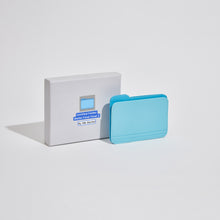 Untitled Folder Wallet Final.Final.2