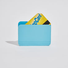 Untitled Folder Wallet Final.Final.2