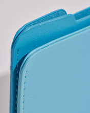 Untitled Folder Wallet Final.Final.2