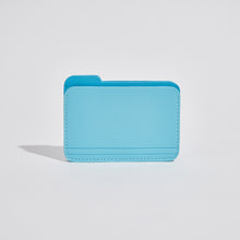 Untitled Folder Wallet Final.Final.2