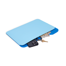 Untitled Folder Purse