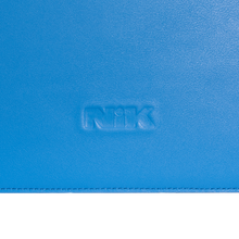 Untitled Folder Purse