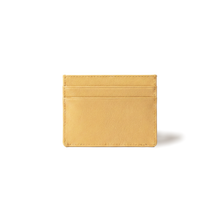 Cheese Wallet