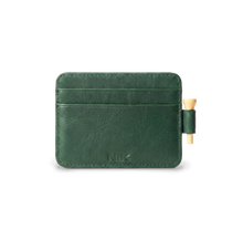 Golf Wallet