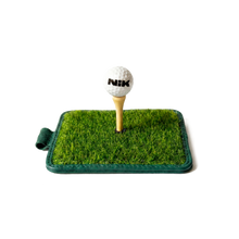 Golf Wallet
