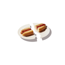Plate Plate