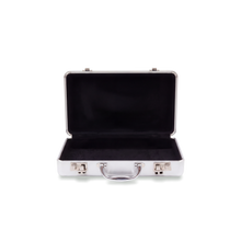 Suitcase Wallet