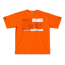 Parking Ticket Tshirt