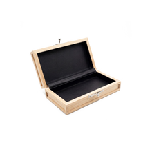 Shipping Crate Bag