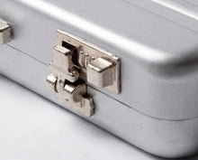 Suitcase Wallet
