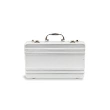 Suitcase Wallet